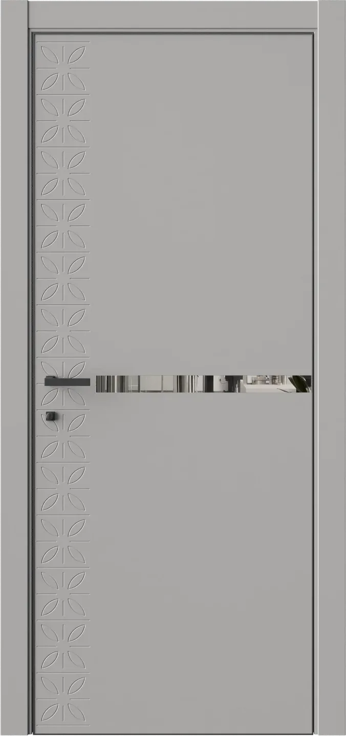 Дверь Innovation In Nodo4